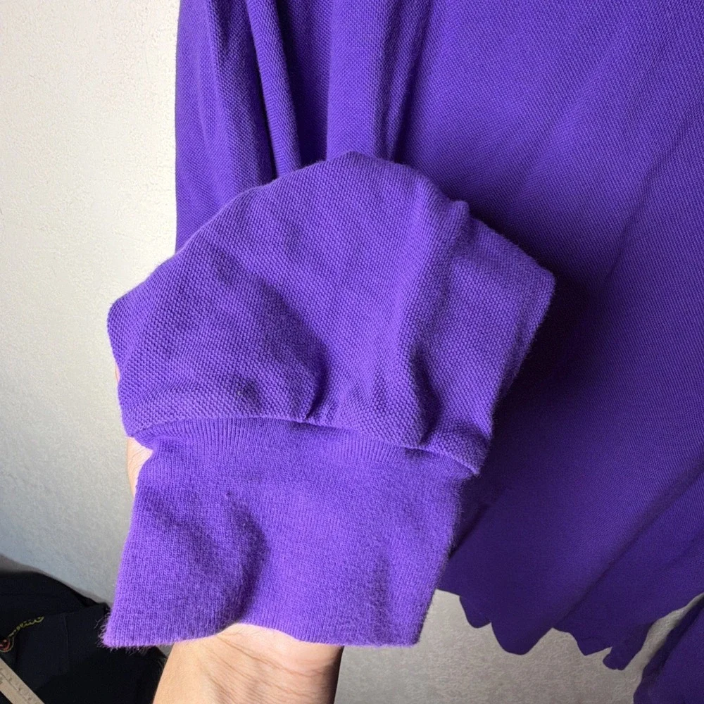 Polo Ralph Lauren this polo